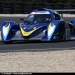 09_superserieFFSA_vdv_bioD31