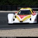 09_superserieFFSA_vdv_bioD32