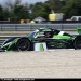 09_superserieFFSA_vdv_bioD33