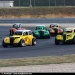09_superserieFFSA_vdv_legendD04