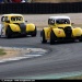 09_superserieFFSA_vdv_legendD25