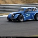 09_superserieFFSA_vdv_legendD28