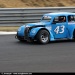 09_superserieFFSA_vdv_legendD29