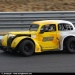 09_superserieFFSA_vdv_legendD30