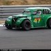 09_superserieFFSA_vdv_legendD31