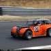 09_superserieFFSA_vdv_legendD34