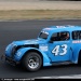 09_superserieFFSA_vdv_legendD35
