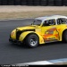 09_superserieFFSA_vdv_legendD36