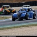 09_superserieFFSA_vdv_legendD44