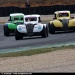 09_superserieFFSA_vdv_legendD46