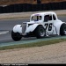 09_superserieFFSA_vdv_legendD48
