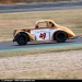 09_superserieFFSA_vdv_legendD49