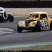 09_superserieFFSA_vdv_legendD50