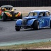 09_superserieFFSA_vdv_legendD52