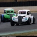 09_superserieFFSA_vdv_legendD54