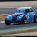 09_superserieFFSA_vdv_legendD57