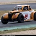 09_superserieFFSA_vdv_legendD59