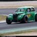 09_superserieFFSA_vdv_legendD60