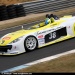 09_superserieFFSA_vdv_Spider_QS03