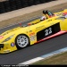 09_superserieFFSA_vdv_Spider_QS05