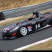 09_superserieFFSA_vdv_Spider_QS08