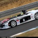 09_superserieFFSA_vdv_Spider_QS09