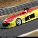 09_superserieFFSA_vdv_Spider_QS10
