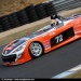 09_superserieFFSA_vdv_Spider_QS12