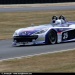 09_superserieFFSA_vdv_Spider_QS13