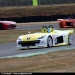 09_superserieFFSA_vdv_Spider_QS17