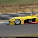 09_superserieFFSA_vdv_Spider_QS18
