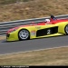 09_superserieFFSA_vdv_Spider_QS21