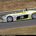 09_superserieFFSA_vdv_Spider_QS23