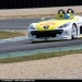 09_superserieFFSA_vdv_Spider_QS28