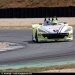 09_superserieFFSA_vdv_Spider_QS29