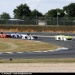 09_superserieFFSA_vdv_Spider_S02