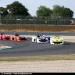 09_superserieFFSA_vdv_Spider_S03