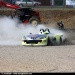 09_superserieFFSA_vdv_Spider_S06