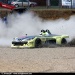 09_superserieFFSA_vdv_Spider_S07