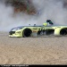 09_superserieFFSA_vdv_Spider_S08