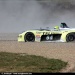 09_superserieFFSA_vdv_Spider_S09