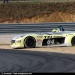 09_superserieFFSA_vdv_Spider_S10