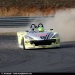 09_superserieFFSA_vdv_Spider_S11