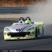 09_superserieFFSA_vdv_Spider_S12