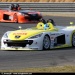 09_superserieFFSA_vdv_Spider_S14