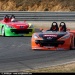 09_superserieFFSA_vdv_Spider_S15