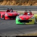 09_superserieFFSA_vdv_Spider_S16