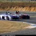 09_superserieFFSA_vdv_Spider_S17