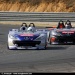 09_superserieFFSA_vdv_Spider_S18