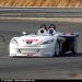 09_superserieFFSA_vdv_Spider_S19